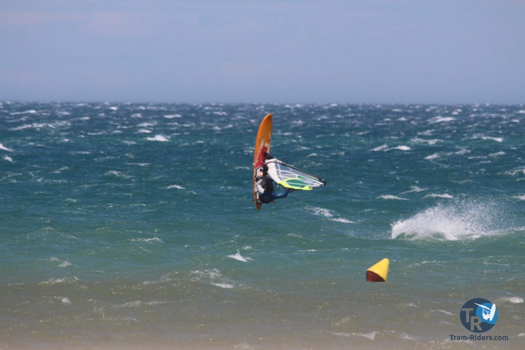 20160619-saint cyp et franqui137